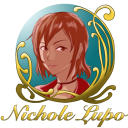 Nichole Lupo - Illustrator