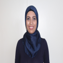 Dawlat Chebly - Social Media Manager