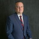 Patrick Nash - Blog Writer