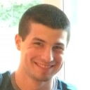 Zachary Magenta - Social Media Manager