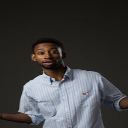 Daniel Z. - Graphic Designer