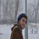 Mohammad Arafat - Graphic Designer