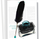 Writexly E - Article Writer