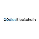 Oodles Blockchain - Blockchain Consultant
