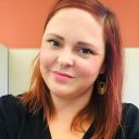 Victoria Mallonee - SEO Consultant