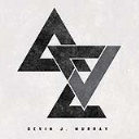Devin Murray - Graphic Designer