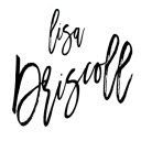 Lisa D - Graphic Designer