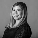 Madeline Simpson - Logo Designer