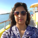 Neha Chaurishiya - Graphic Designer
