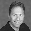 Gary Ferster - Illustrator