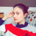 Cailin Briggs - 2D Animator