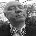 Richard Smiraldi - Marketing Specialist