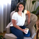 Kristine Campbell - Graphic Designer
