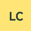 Luke Clark - Social Media Marketer
