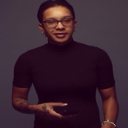 Tonice C - Marketing Specialist
