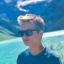 Marko Sipila - Social Media Manager