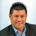 Joseph Vasquez - Marketing Specialist