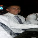 Luis Cruz - Front End Developer