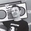CHRISTOPHER J - Graphic Designer