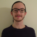 Brett Sullivan - Web Developer