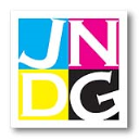 John Neumann - Graphic Designer