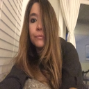 Isik Cansu - Creative Writer
