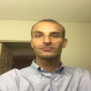 Matthew Garzilli - SEO Specialist