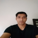 Dan Raju - Front End Developer