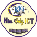 Him Only ICT - Web Developer