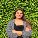 Tara Debek - SEO Specialist