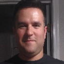 Robert Carle - Full Stack Developer