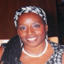 Paulafrances Brown - Curriculum Content Developer