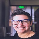 Mandy Love - Graphic Designer