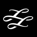 Lee Lilly - Graphic Designer