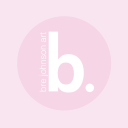 Breanne Johnson - Illustrator