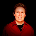 Matthew Ryan - Photographer