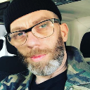 James Robertson - Multimedia Developer
