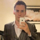 Calibre - SEO Consultant