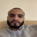 Mohamed Fittahey - Graphic Designer