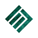 1.37 design LLC  - Graphic Designer