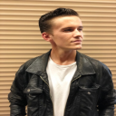 Michael A - Social Media Marketer