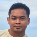 Julven Condor - Programmer