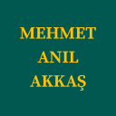 Mehmet Anıl - SEO Specialist