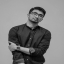 Tahmid Chowdhury - Social Media Manager