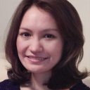 Elaine Roxane - Graphic Designer