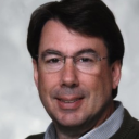 David Oldham - Multimedia Developer