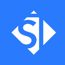 Sherry Tsang - Graphic Designer