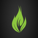 Bonnie J. Szalwinski - Graphic Designer