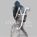 Aiyana A - Painter