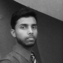 TUHIN - Blog Writer